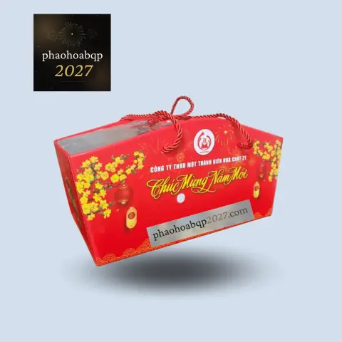 Giàn 50 viên – ảnh 2
