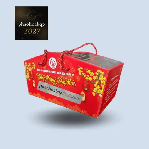 Giàn 50 viên – ảnh 3
