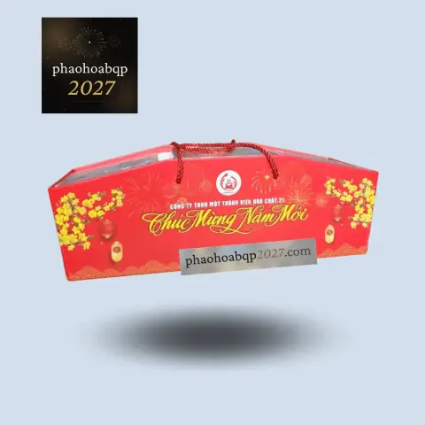 Giàn 75 viên – ảnh 1