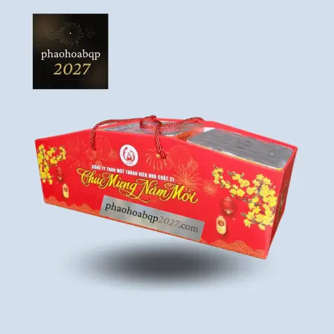 Giàn 75 viên – ảnh 3